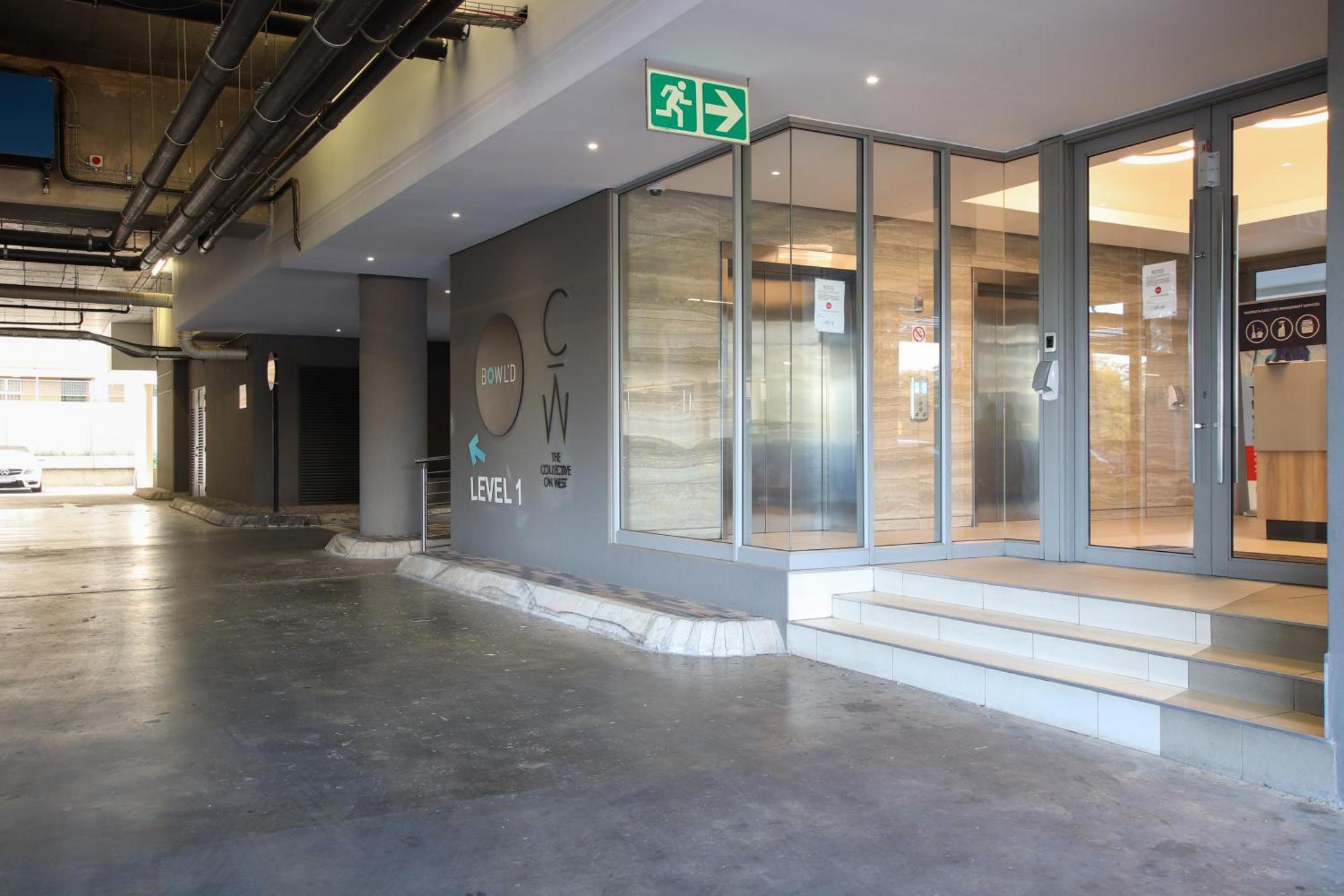 Cgrsa Apartments Sandton ヨハネスブルグ エクステリア 写真
