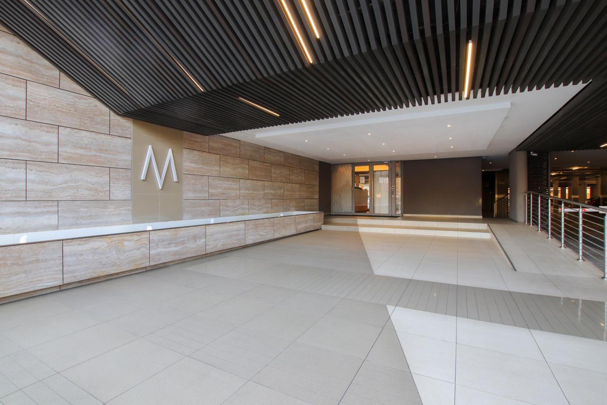 Cgrsa Apartments Sandton ヨハネスブルグ エクステリア 写真