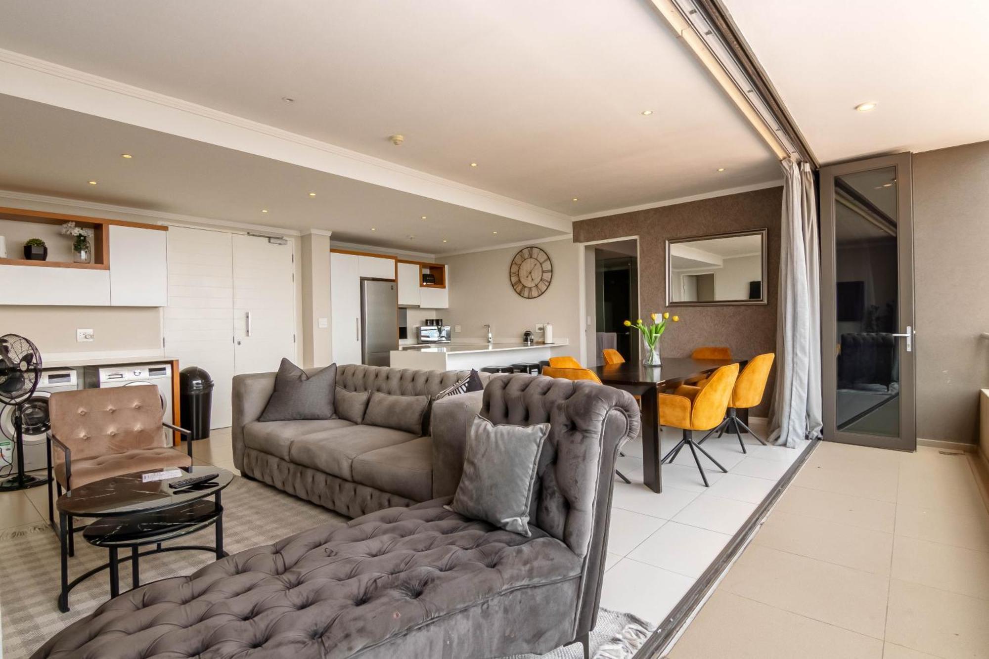 Cgrsa Apartments Sandton ヨハネスブルグ エクステリア 写真