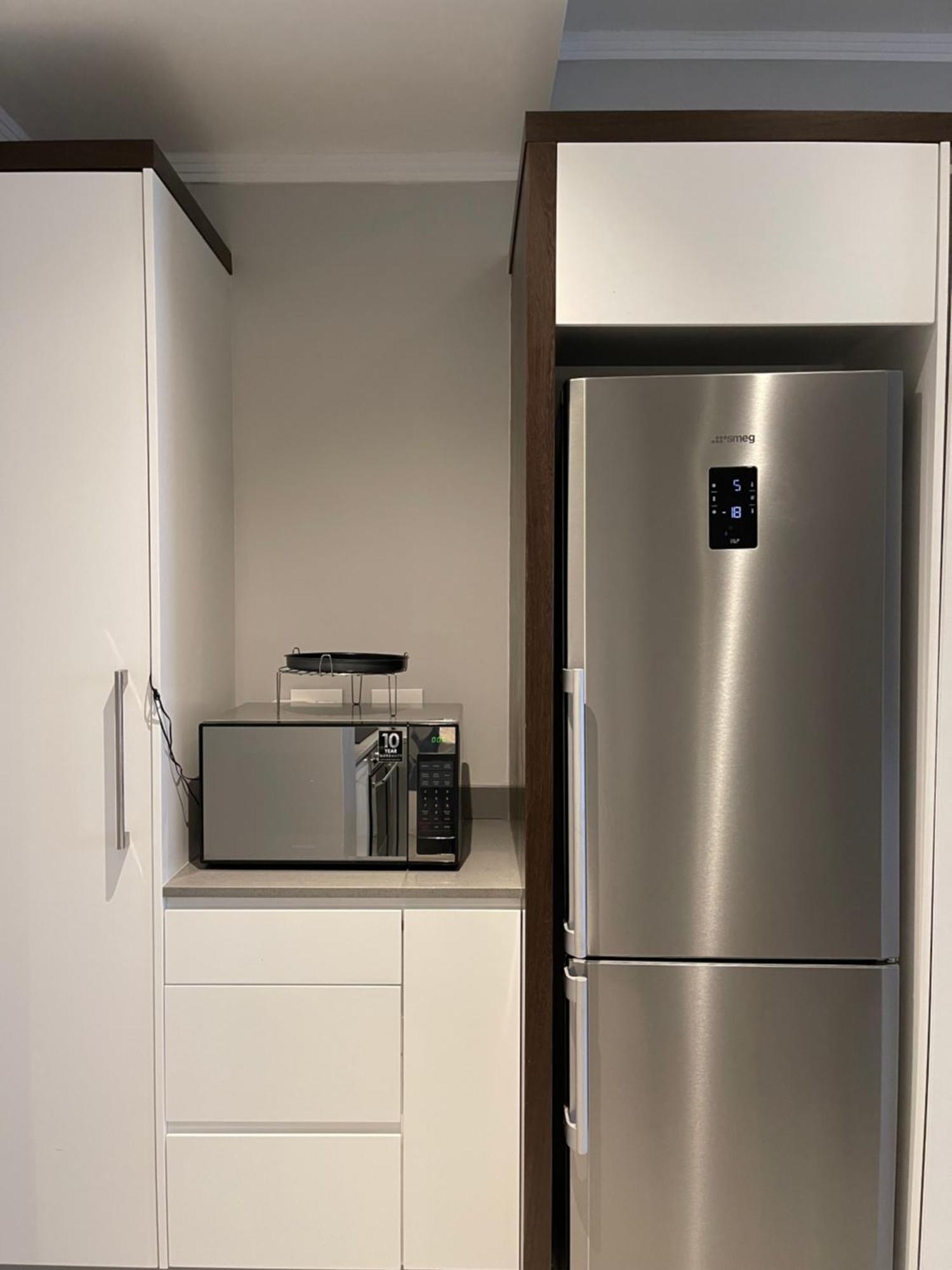Cgrsa Apartments Sandton ヨハネスブルグ エクステリア 写真