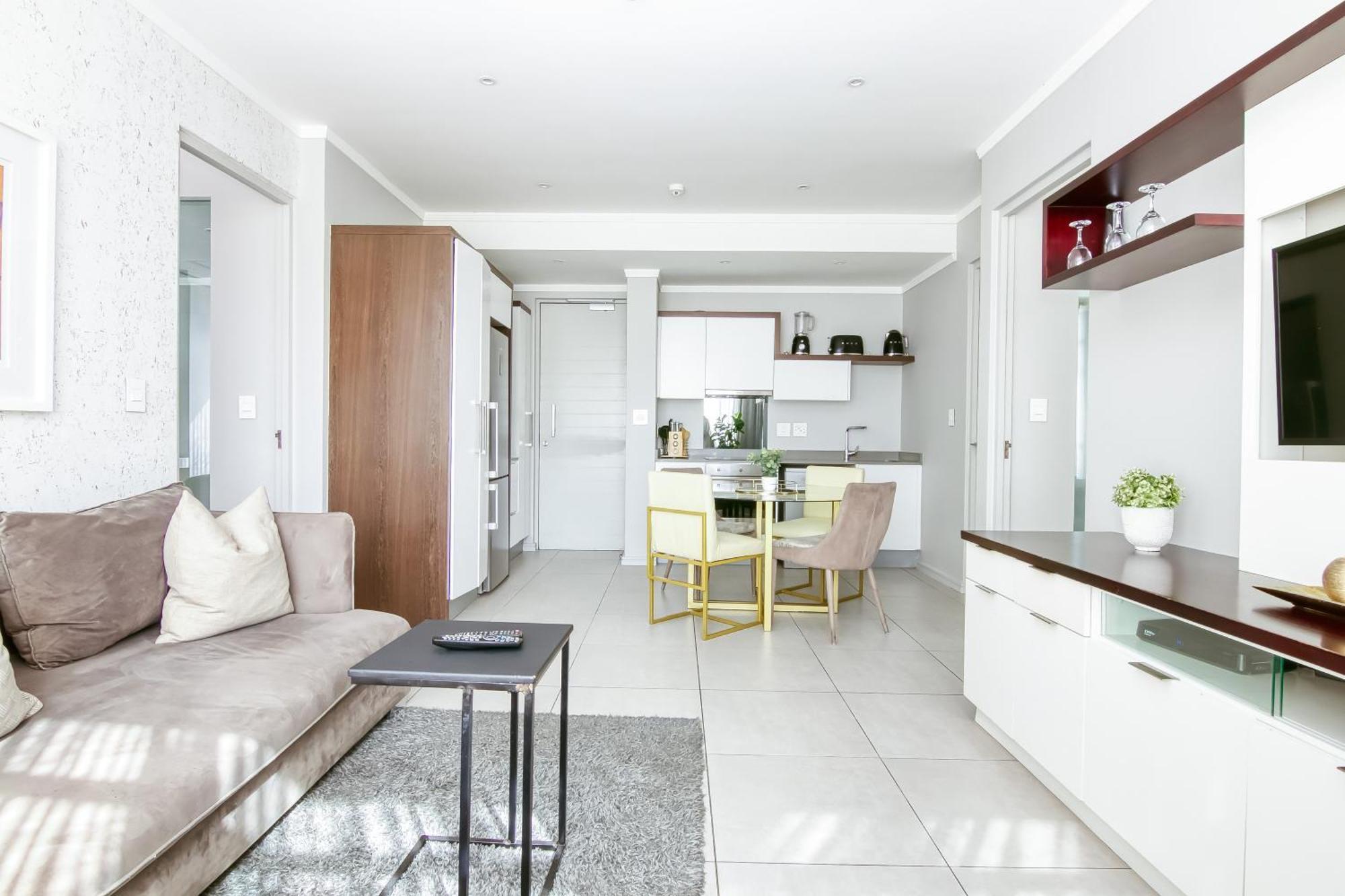Cgrsa Apartments Sandton ヨハネスブルグ エクステリア 写真