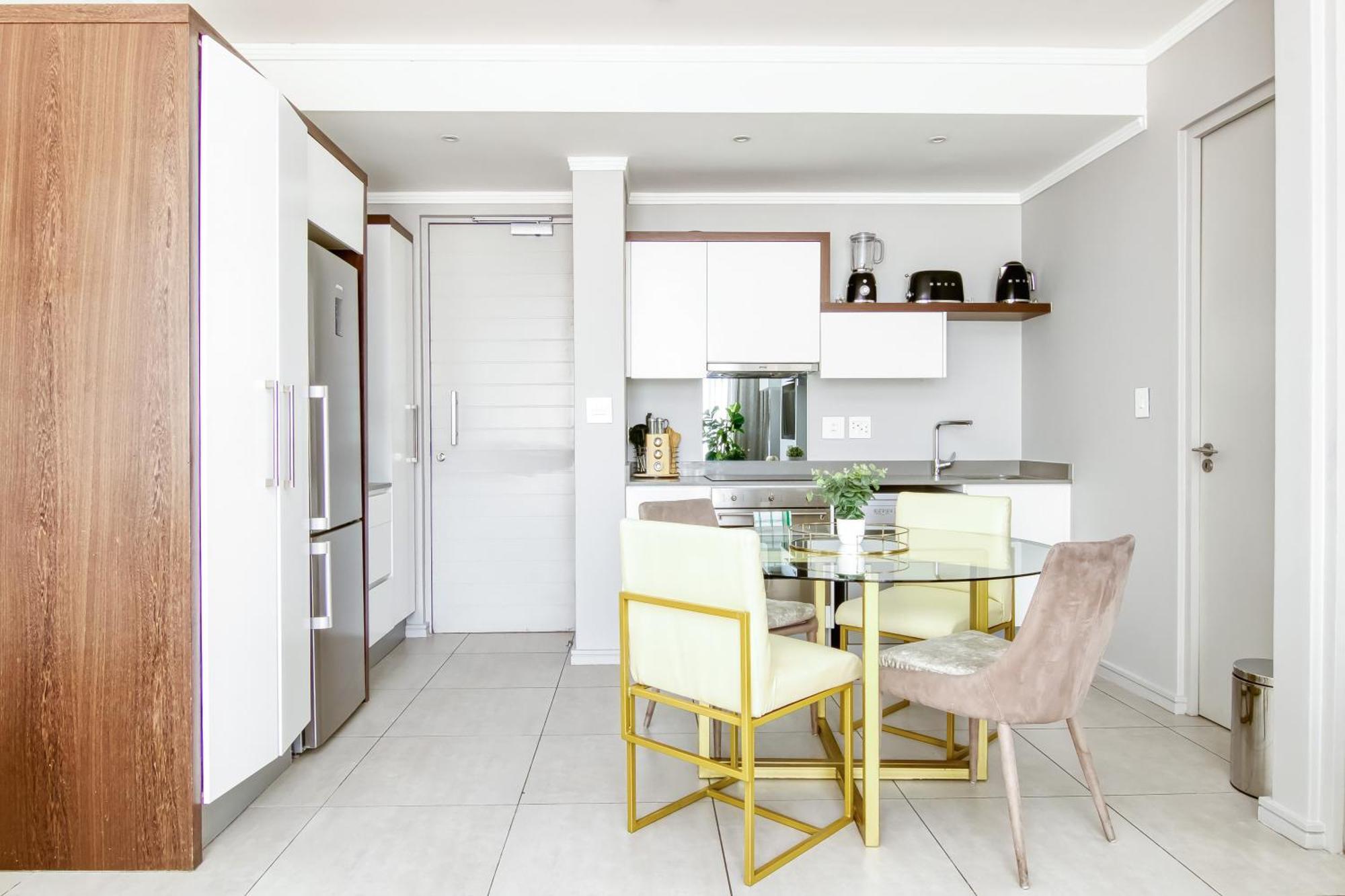 Cgrsa Apartments Sandton ヨハネスブルグ エクステリア 写真